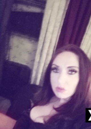 South San Francisco | Escort LunaLuvsitdeep-29-278346-photo-5