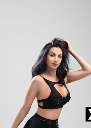 Dublin | Escort Anastasia-32-282351-photo-2
