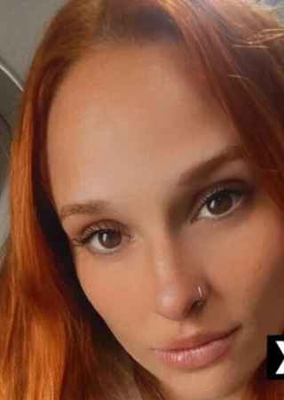 Montana | Escort EVA-27-284942-photo-3