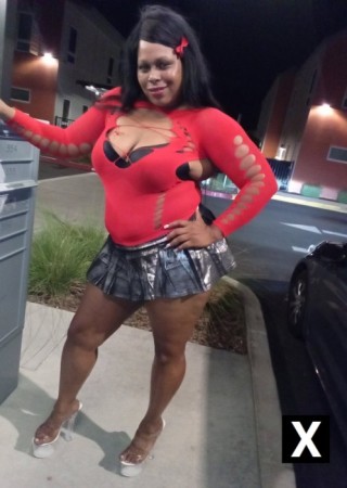Oakland | Escort Jade James-30-274314-photo-2