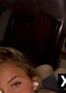 Prineville | Escort Tarloy-24-278019-photo-3