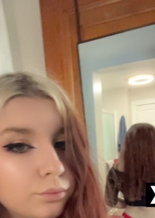 Atlanta | Escort Mandy moore-22-284475-photo-13