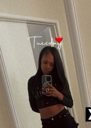Antioch | Escort Jada love-32-278537-photo-3