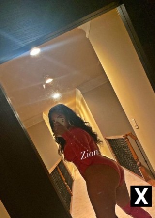 Tuscaloosa | Escort Zion-30-215140-photo-3