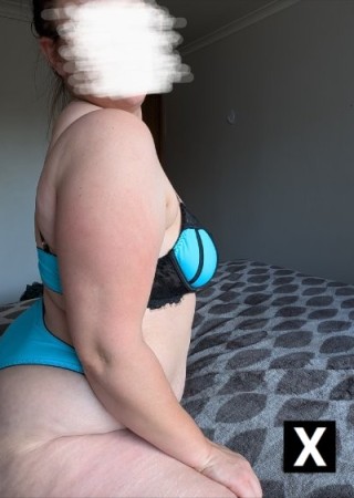 Launceston | Escort Peggy Sioux-35-277596-photo-9