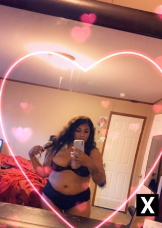 Arkansas | Escort Thick Sexxy And Red-28-260866-photo-1