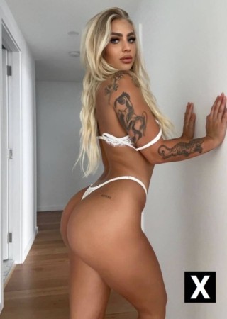 Las Vegas | Escort Nelly-22-277020-photo-2