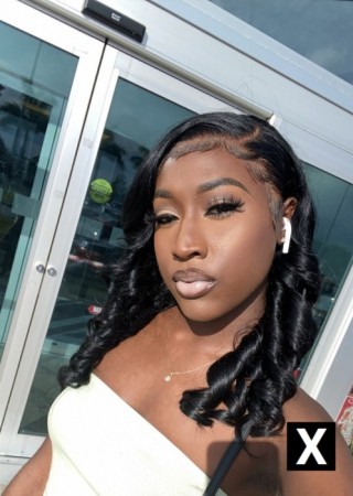 New York | Escort Tia Rosé-25-276007-photo-2