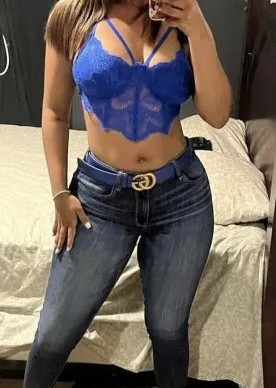 Columbia MO | Escort Yasmín-26-270409-photo-3