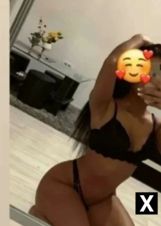 Bacau | Escort Bruneta Noua La Tine-0-227602-photo-3