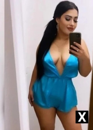 Liverpool | Escort Sonya-26-272631-photo-1
