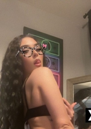 California | Escort Diamond-22-286169-photo-6