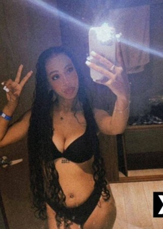 Lubbock | Escort taysha-25-272086-photo-3