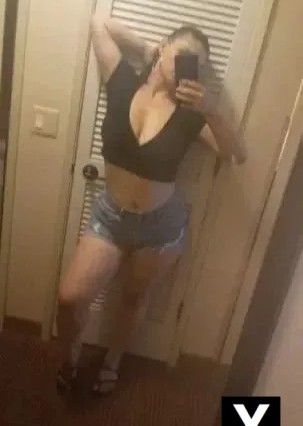 Citrus Heights | Escort Amanda-25-271856-photo-2