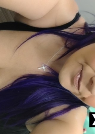 Florida | Escort HazelMae-37-289662-photo-1