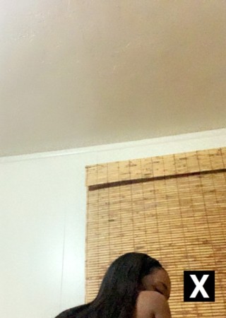 California | Escort mochaa-28-275361-photo-4