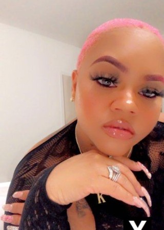 Kannapolis | Escort Kotton Monroe-28-274189-photo-2
