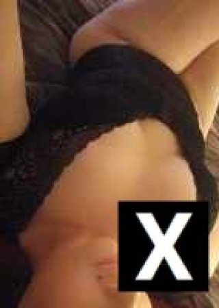 Spokane Valley | Escort Scarlett-29-264118-photo-1