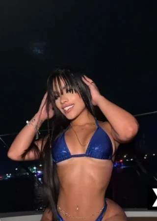 Kissimmee | Escort CamiliTa-26-284142-photo-2