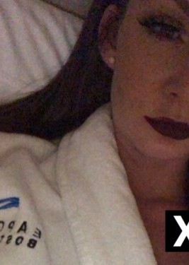 Chelsea | Escort Emma-24-288116-photo-6