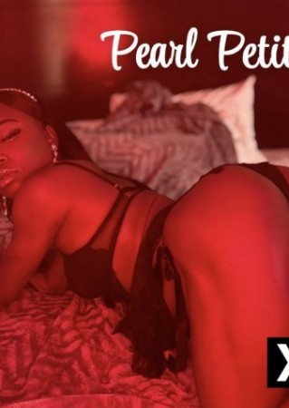 Chesapeake | Escort Pearl-26-286253-photo-5