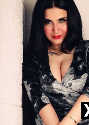 Flint | Escort Rana-25-223599-photo-1