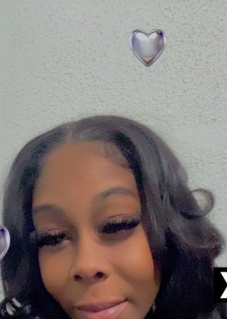 Orlando | Escort India-35-278655-photo-12