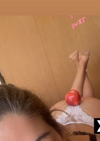 Elche | Escort Manoli-25-278306-photo-2