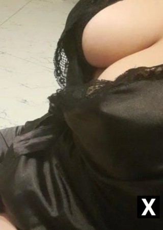 Bacau | Escort Nouă în Oraș-0-227649-photo-1