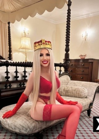 Dublin | Escort Veronica-19-278435-photo-10