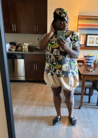 North Carolina | Escort NicholleeJ-36-201770-photo-2