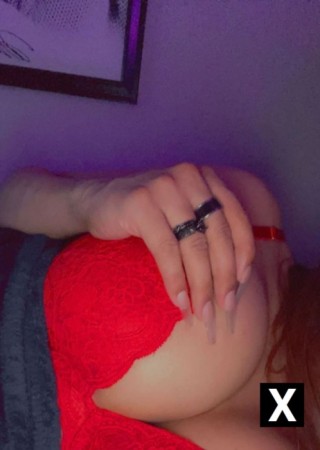 Mesick | Escort Nikeh-26-275075-photo-4