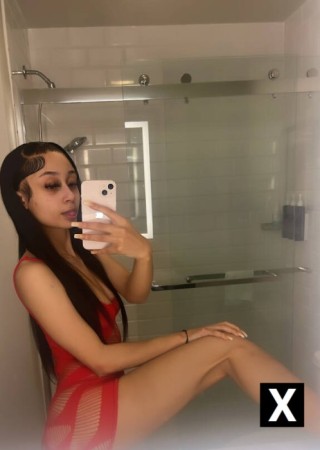 Bellevue | Escort Lanni-21-274030-photo-1