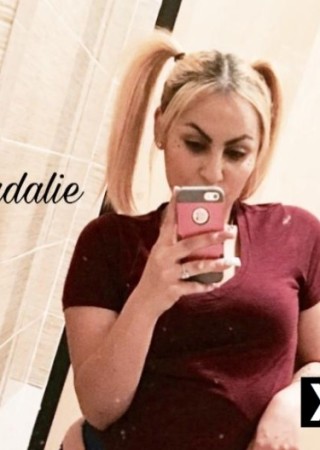 San Angelo | Escort Nadalie-23-282866-photo-1