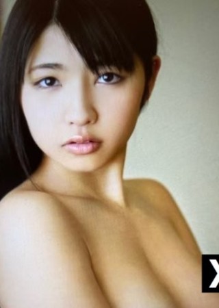 South Lake Tahoe | Escort Sasha-27-284422-photo-2