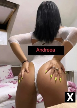 Alba Iulia | Escort Andreea 21 Ani 0727572849-0-228594-photo-4