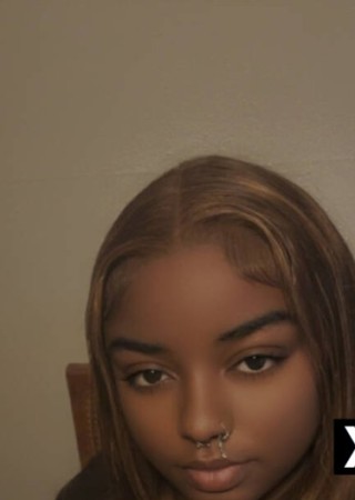 The Woodlands | Escort Renee-22-278068-photo-2