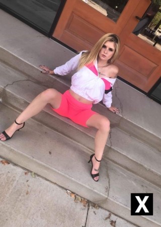 Tucson | Escort Taylor rose-24-271040-photo-11