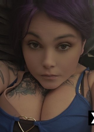 Denver | Escort NAUGHTY NIKKI B-25-289016-photo-1