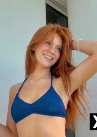 Tustin | Escort Scarlett-23-280529-photo-1