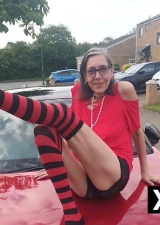 Newcastle | Escort Mistress Toni-61-285283-photo-2