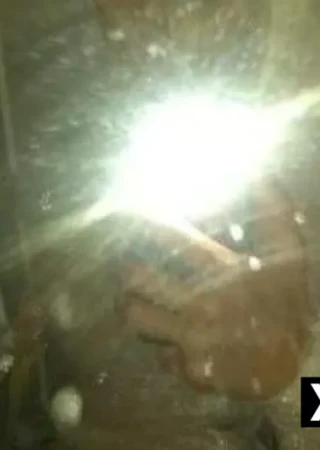 San Ramon | Escort Barbie-24-278866-photo-5