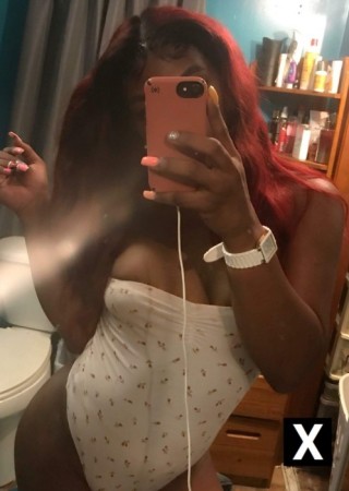 Chicago | Escort khloe-27-272699-photo-3