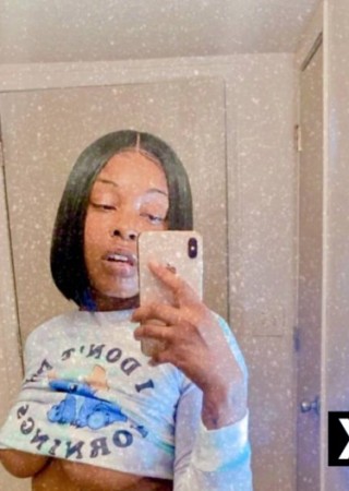 Dothan | Escort Daysha-26-263619-photo-2