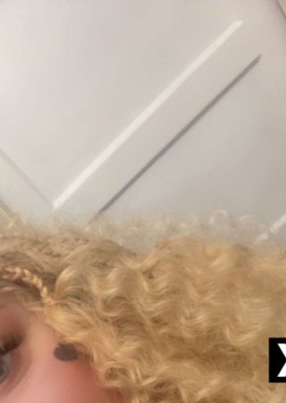 Colchester | Escort Hollie-35-259544-photo-8