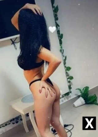 Alba Iulia | Escort Am Revenit Sara 100%reală Fac și Deplasării 0740627091-0-228590-photo-3