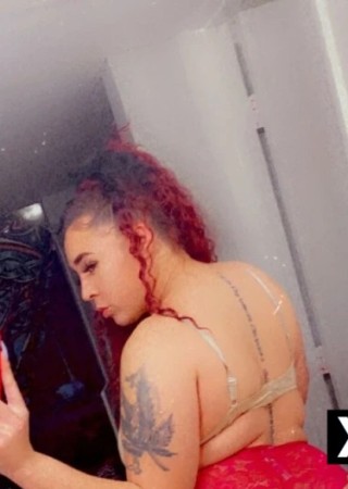 Vinita | Escort Bianca-32-280940-photo-1