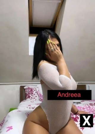 Alba Iulia | Escort Andreea 21 Ani 0727572849-0-228594-photo-1