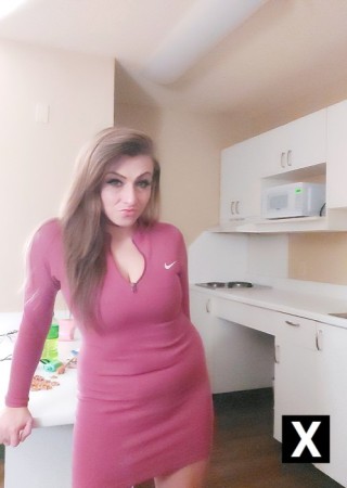 Kent | Escort mersades-34-248775-photo-14