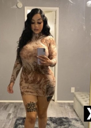 Leander | Escort Karma-27-286533-photo-1